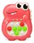 Pop It Juego De Memoria Dino en internet