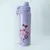 Botella Térmica Deportiva Kuromi 800 Ml - comprar online