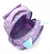 Mochila Skora Carrito 30L Space Cat en internet