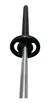 Espada Katana X 2 Tortuga Ninja Leonardo Set Ninja Leonardo - CALMA RENATA