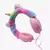 Auriculares Con Peluche Cuerno Unicornio Stereo Vincha - CALMA RENATA