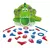Juego Dino Dinner - comprar online