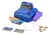 Caja Registradora Stitch - comprar online