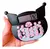 Calculadora Hello Kitty Kuromi - tienda online