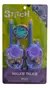 Walkie Talkie Stitch en internet