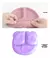 Plato Silicona Infantil Con Orejitas - comprar online