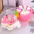 Squishy Patita De Gato Pegajosa Squishie - comprar online