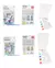 Libro Para Colorear Con Acuarelas - tienda online
