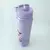 Botella Térmica Deportiva Kuromi 800 Ml en internet