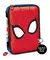Cartuchera Canopla 2 Pisos Spiderman Con Squishy - tienda online