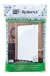 Protector Para Cortina De Baño 40 Micrones