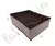 Organizador Ropa Interior Con 6 Espacios - comprar online