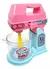 Juego De Cocina Tiny Home - tienda online