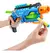Pistola X-Shot Dino Striker en internet