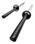 Espada Katana X 2 Tortuga Ninja Leonardo Set Ninja Leonardo - tienda online