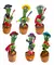 Juguete Cactus Bailarín Con Música Canta Baila Y Repite Voz - comprar online