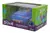 Caja Registradora Stitch - CALMA RENATA