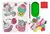 Pintura De Diamantes Diamond Dot & Dazzle