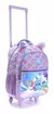 Mochila Skora Carrito 30L Space Cat - comprar online