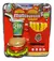 Mini Burger Juego De Encastre - comprar online