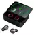 Auriculares Inalámbricos Bluetooth M90