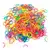 Gomitas De Colores Para Pulseras en internet