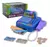 Caja Registradora Stitch