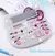 Calculadora Con Strass De Kitty en internet