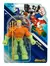 Muñeco Estirable 14cm DC Superheroes Flex Stretch - CALMA RENATA