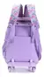 Mochila Skora Carrito 30L Space Cat - comprar online