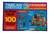 Tablas Creativas Ciudades Bloques De Construccion Madera Super Pack