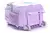 Imagen de Mochila Skora Carrito 30L Space Cat