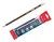 Set Lapices X12 Maped Black Peps