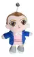Peluches Stranger Things en internet