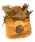 Bolsa Para Agua Caliente Peluche Capibara Con Pelo - comprar online