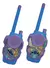 Walkie Talkie Stitch - comprar online