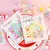 Blister Mini Pasteles Cake Juguete Masa Cupcake - comprar online