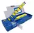 Cartuchera Mecanica Bob Esponja - comprar online