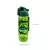 Botella Deportiva Diseño Estampado 900Ml - comprar online