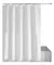 Protector Para Cortina De Baño 40 Micrones - comprar online