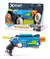 Pistola X-Shot Dino Striker en internet