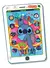 Tablet Stitch Interactiva