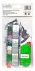Pintura De Diamantes Diamond Dot & Dazzle - CALMA RENATA