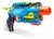 Pistola X-Shot Dino Striker - CALMA RENATA