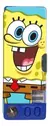 Cartuchera Mecanica Bob Esponja en internet