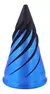 Cono Espiral Fidget Toy en internet