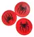 Guante Lanza Discos Ditoys Spiderman Avenger - comprar online