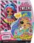LOL Surprise Tweens 15 Sorpresas en internet