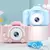 Camara De Fotos Digital Infantil