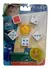 Imagen de Mini Juegos 4 En 1 Dados Pocket Games